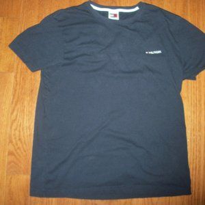 Tommy Hilfiger short sleeve shirt